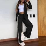 Tamara | Luxe Set