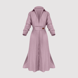Valentina™ – Elegante damesjurk