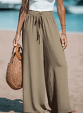 Mare | Luchtige Strandbroek