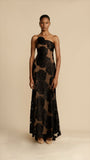 Marcela™ | Jurk - Limited Edition