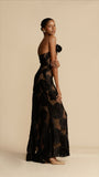 Marcela™ | Jurk - Limited Edition