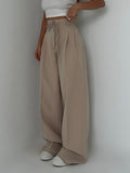 Emma™ | Relaxed Fit