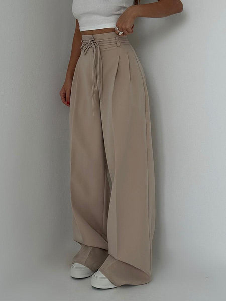 Emma™ | Relaxed Fit