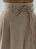 Emma™ | Relaxed Fit