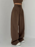 Emma™ | Relaxed Fit