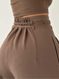 Emma™ | Relaxed Fit