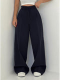 Emma™ | Relaxed Fit