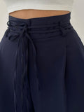 Emma™ | Relaxed Fit