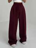 Emma™ | Relaxed Fit