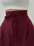 Emma™ | Relaxed Fit