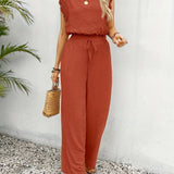 Kaja Set | Kleur, Comfort en Karakter!