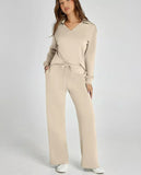 Luna | Active Comfort Set