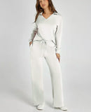 Luna | Active Comfort Set