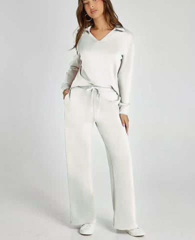 Luna | Active Comfort Set