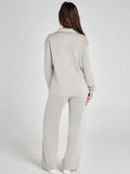 Luna | Active Comfort Set