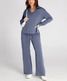 Luna | Active Comfort Set