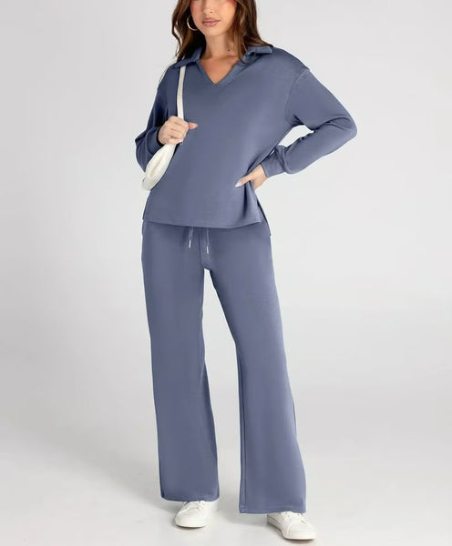 Luna | Active Comfort Set