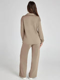 Luna | Active Comfort Set