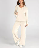 Luna | Active Comfort Set