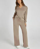 Luna | Active Comfort Set