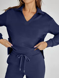 Luna | Active Comfort Set