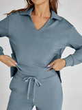 Luna | Active Comfort Set