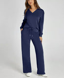 Luna | Active Comfort Set