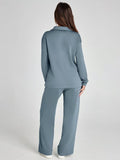 Luna | Active Comfort Set