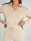 Luna | Active Comfort Set