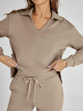 Luna | Active Comfort Set