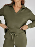 Luna | Active Comfort Set