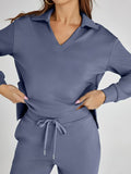 Luna | Active Comfort Set