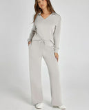 Luna | Active Comfort Set
