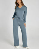 Luna | Active Comfort Set