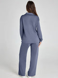 Luna | Active Comfort Set