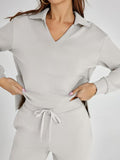 Luna | Active Comfort Set