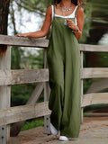 Linde | JUMPSUIT