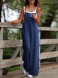 Linde | JUMPSUIT