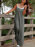 Linde | JUMPSUIT