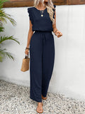 Kaja Set | Kleur, Comfort en Karakter!