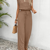 Kaja Set | Kleur, Comfort en Karakter!