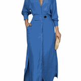 Valentina™ – Elegante damesjurk