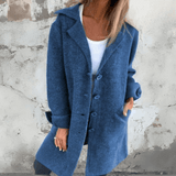 Elisé™ - Premium Jas
