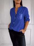 Aurore Tee™ | Trendy