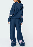 Elora™ | Tracksuit