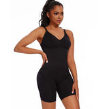 LUMA | Sculpting Body