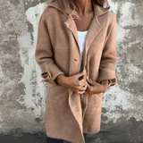 Elisé™ - Premium Jas