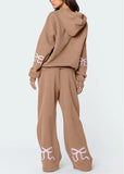 Elora™ | Tracksuit