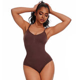 LUMA | Sculpting Body