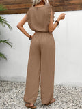 Kaja Set | Kleur, Comfort en Karakter!
